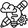 icon