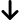 down-arrow