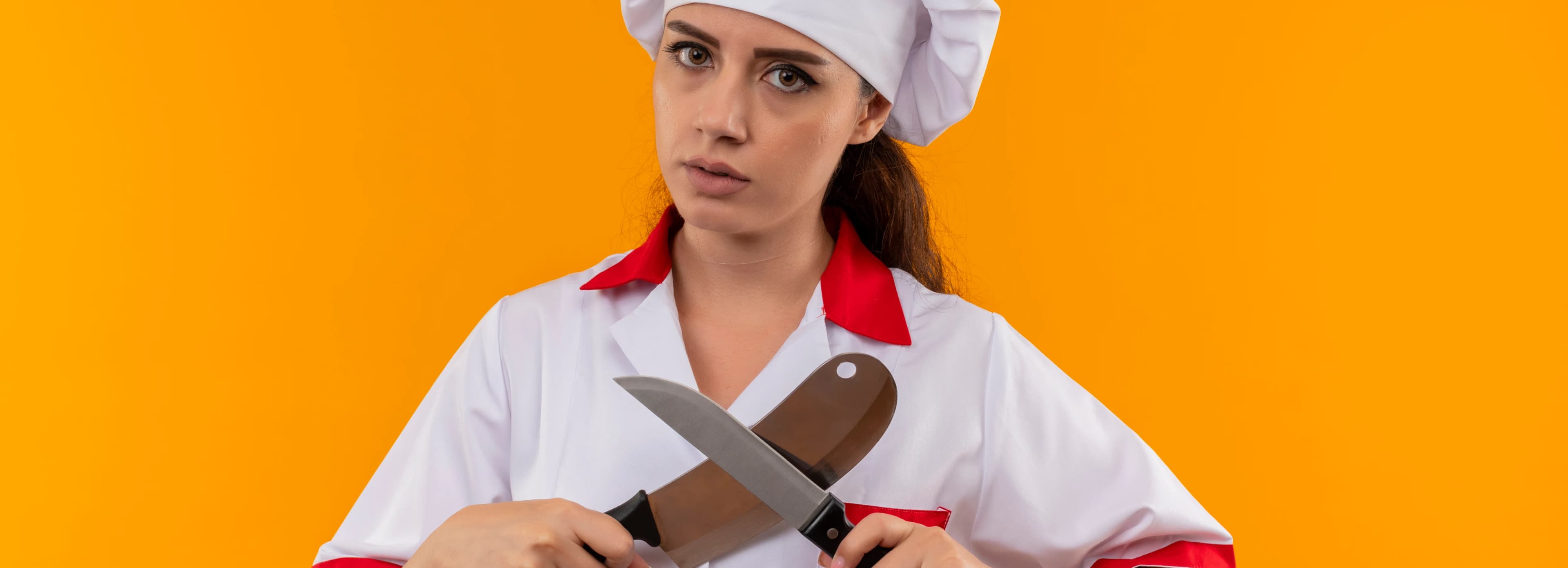 bannerspecify the core ux