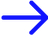 right-arrow