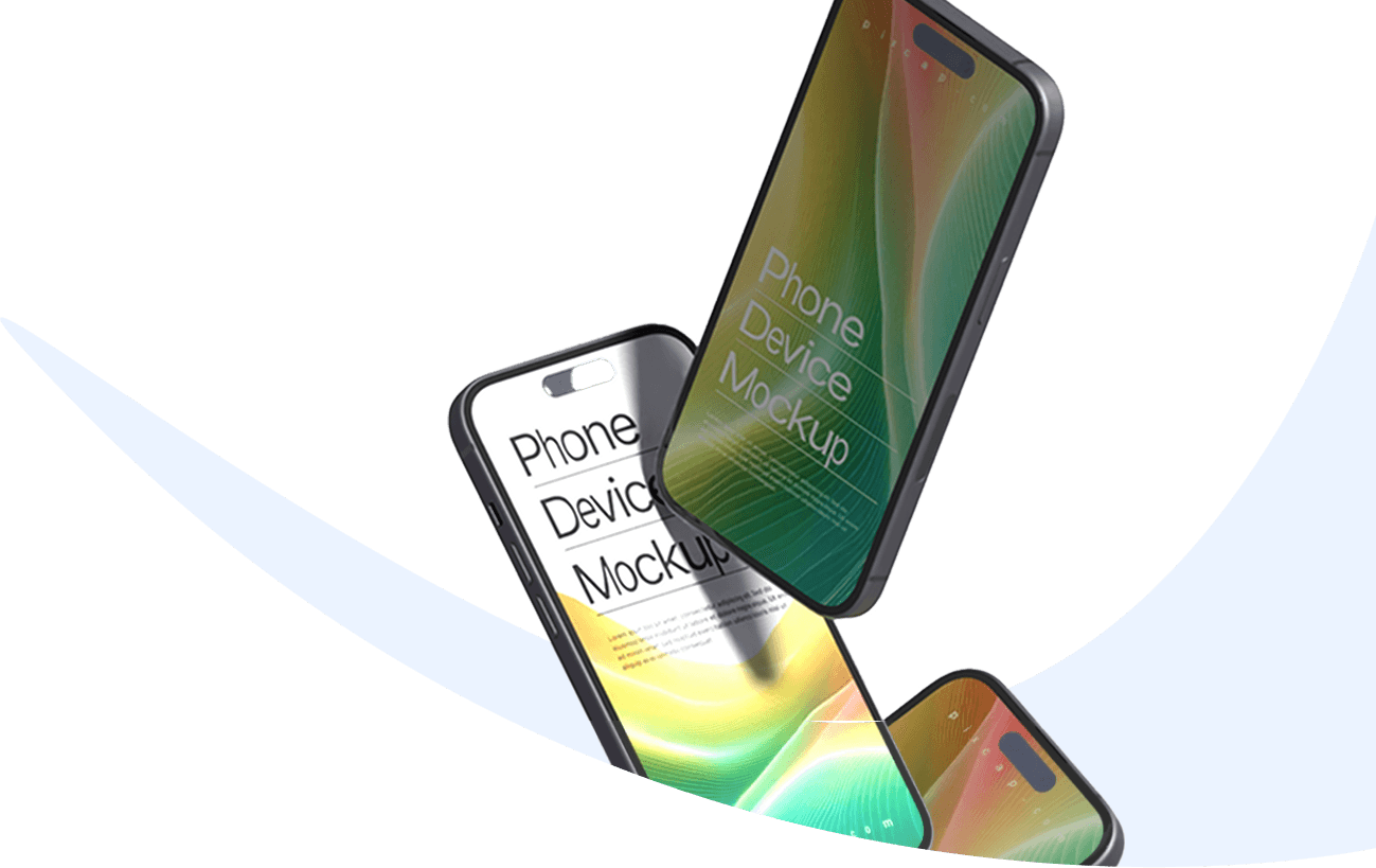 uiux-design
