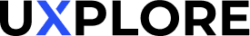 uxplore-logo
